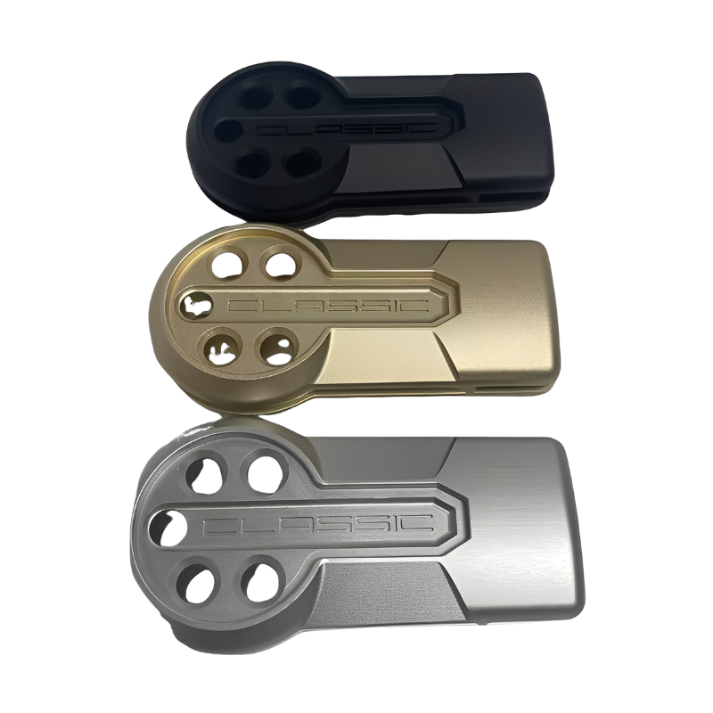 Car accessories Ignition switc - Knob Aluminum 评论和价格