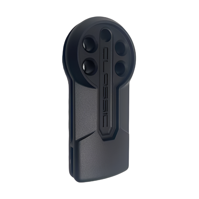 Car accessories Ignition switc - Knob Aluminum 评论和价格