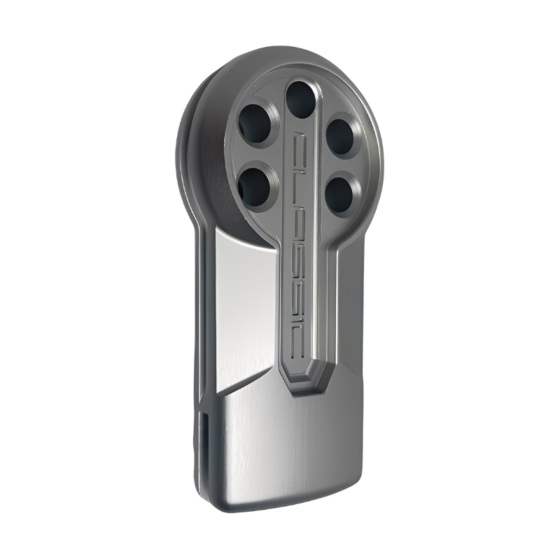 Car accessories Ignition switc - Knob Aluminum 评论和价格