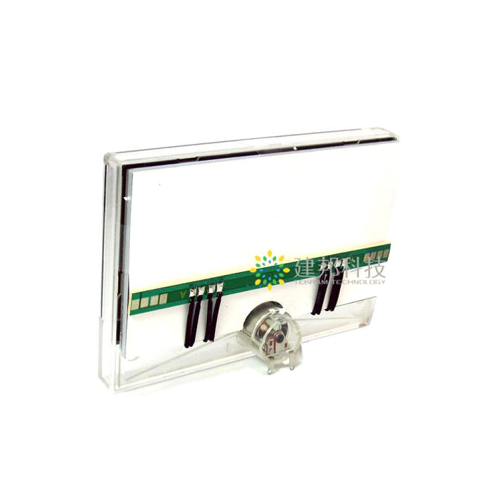 2pcs P-134 VU Meter Head DB Le - Audio Dac 评论和价格