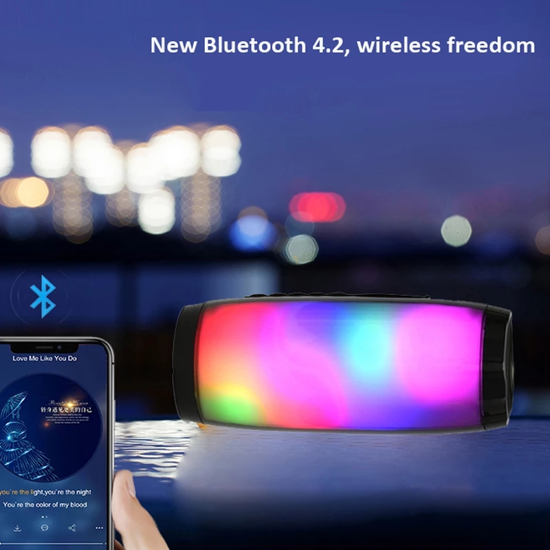 Outdoor Bluetooth Speaker Wire - Sbc Audio Amplifier 评论和价格