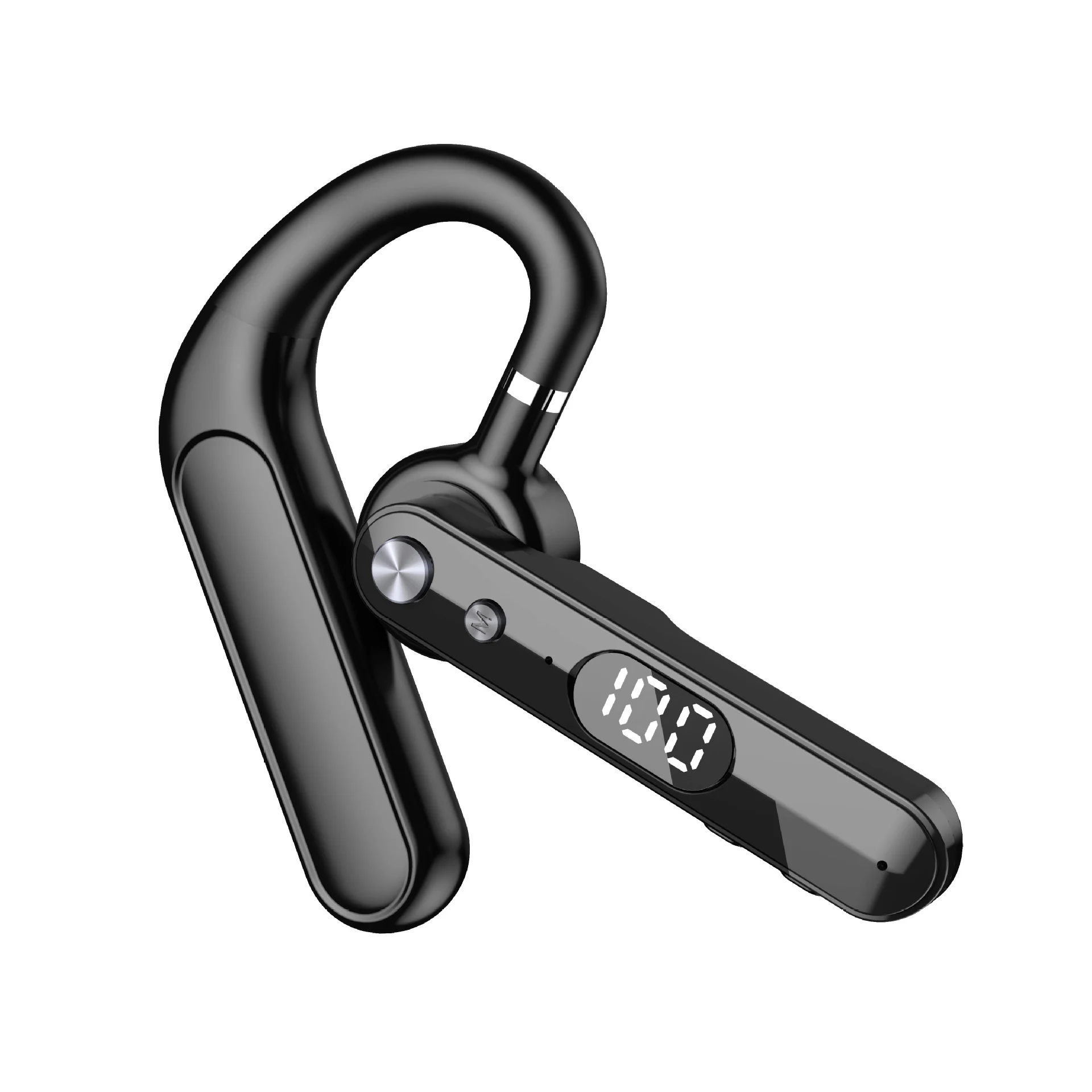 Wireless Bluetooth Headphones  - Woofer 评论和价格