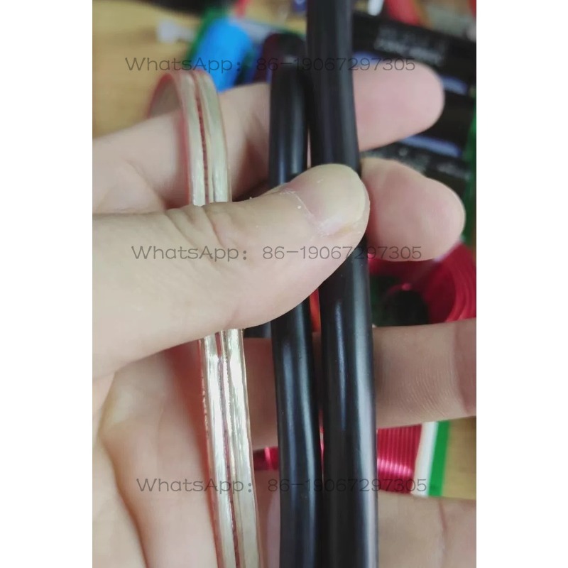 Dedicated Crossover Wiring Con - Speaker Crossover 评论和价格