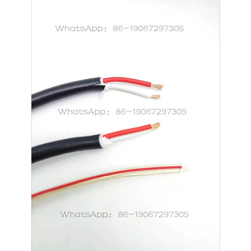 Dedicated Crossover Wiring Con - Speaker Crossover 评论和价格