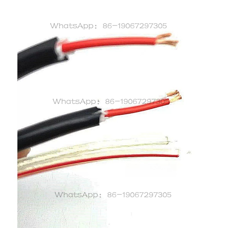 Dedicated Crossover Wiring Con - Speaker Crossover 评论和价格