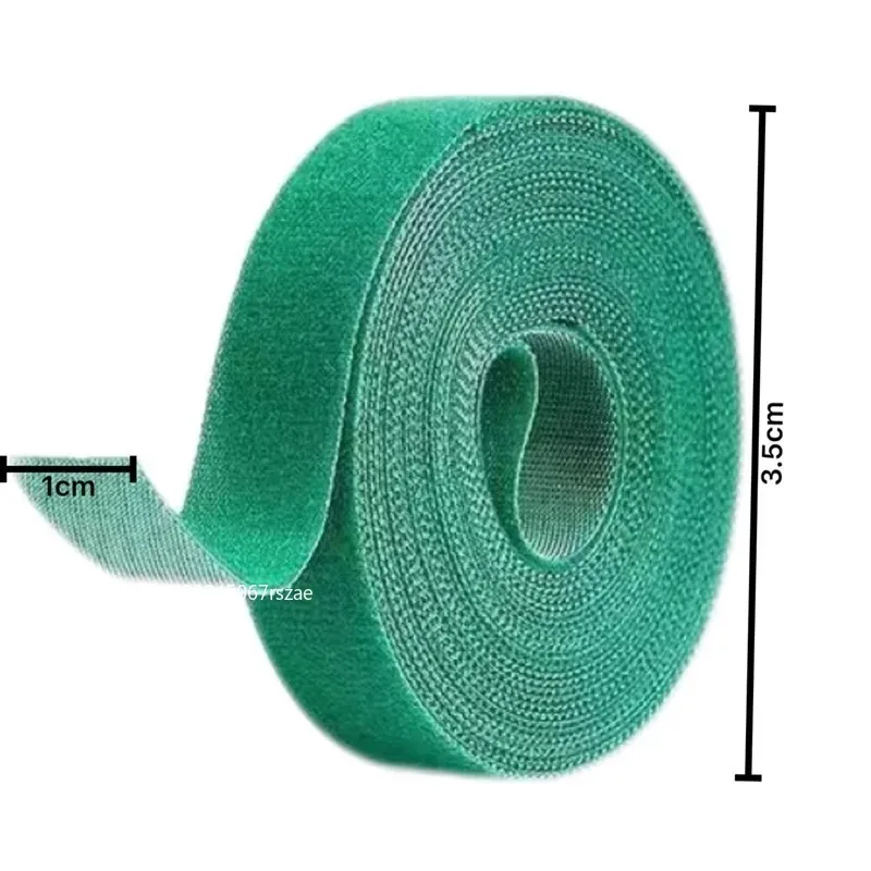 Cable Organizer Self Adhesive  - Headphone Parts 评论和价格