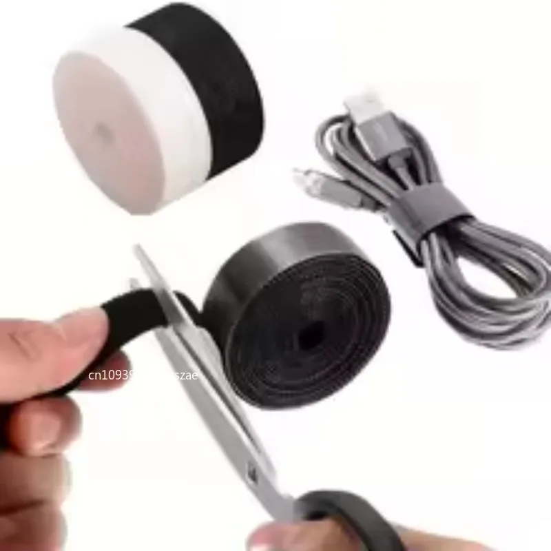 Cable Organizer Self Adhesive  - Headphone Parts 评论和价格