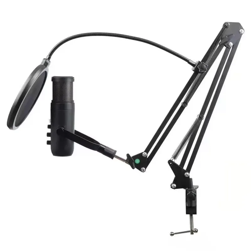 Factory Direct Studio Wireless - Condenser Microphone Kit 评论和价格