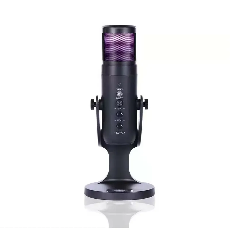 Factory Direct Studio Wireless - Condenser Microphone Kit 评论和价格
