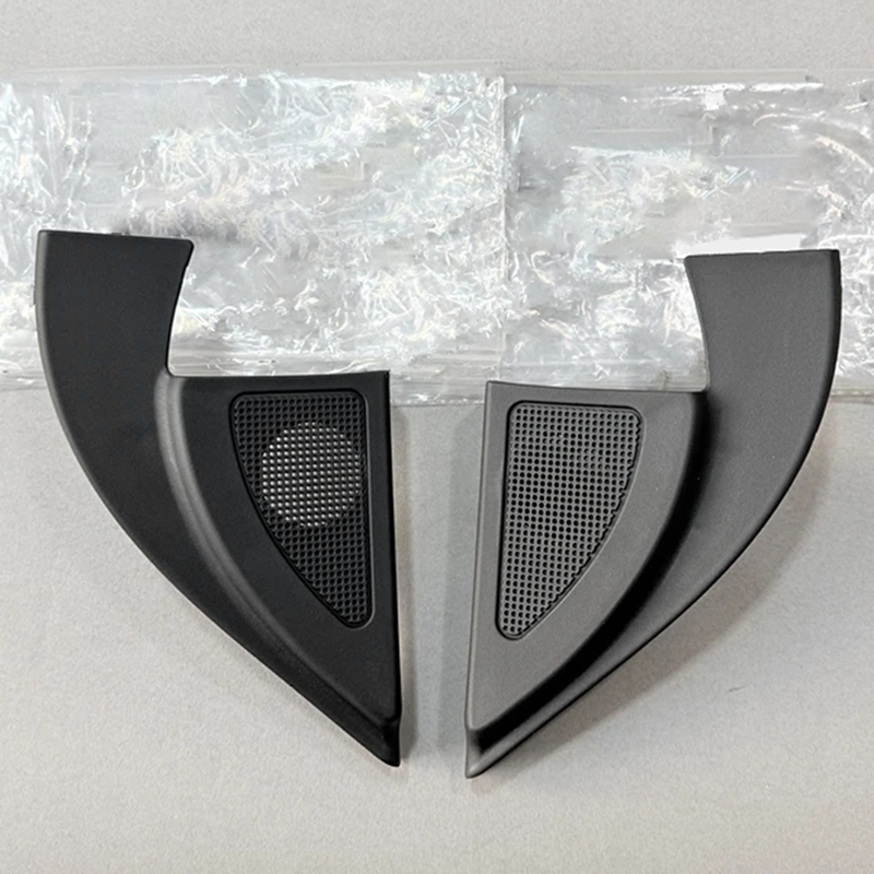 Super Sale 2PCS for Kia RIO K2 - Tweeter 评论和价格