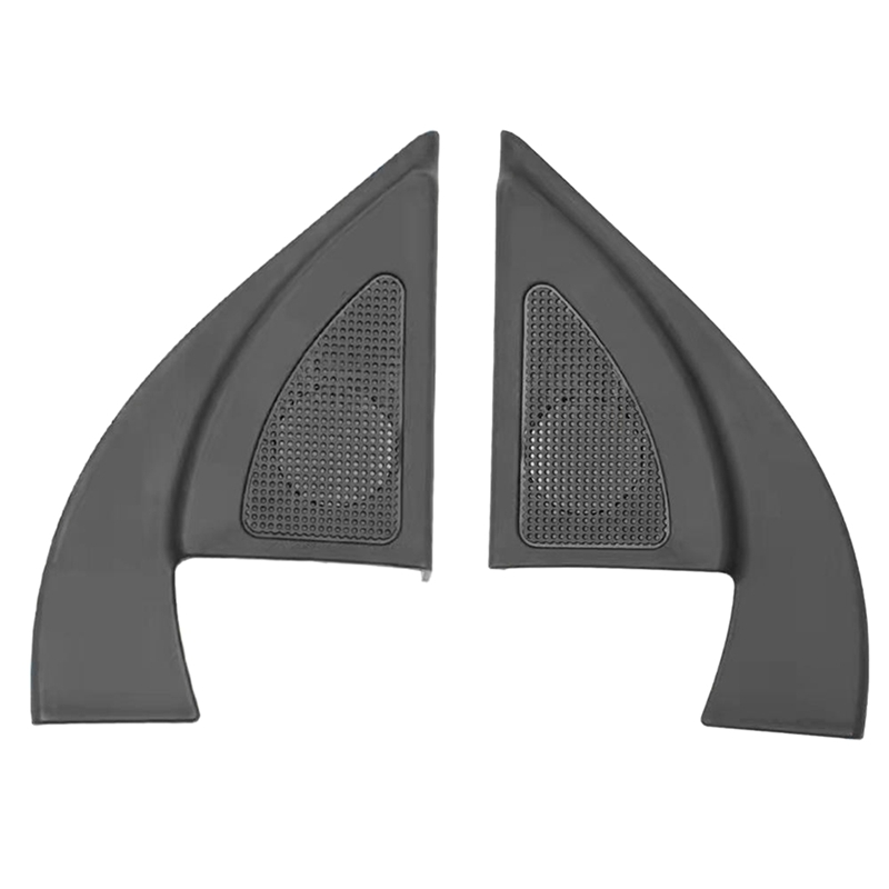 Super Sale 2PCS for Kia RIO K2 - Tweeter 评论和价格