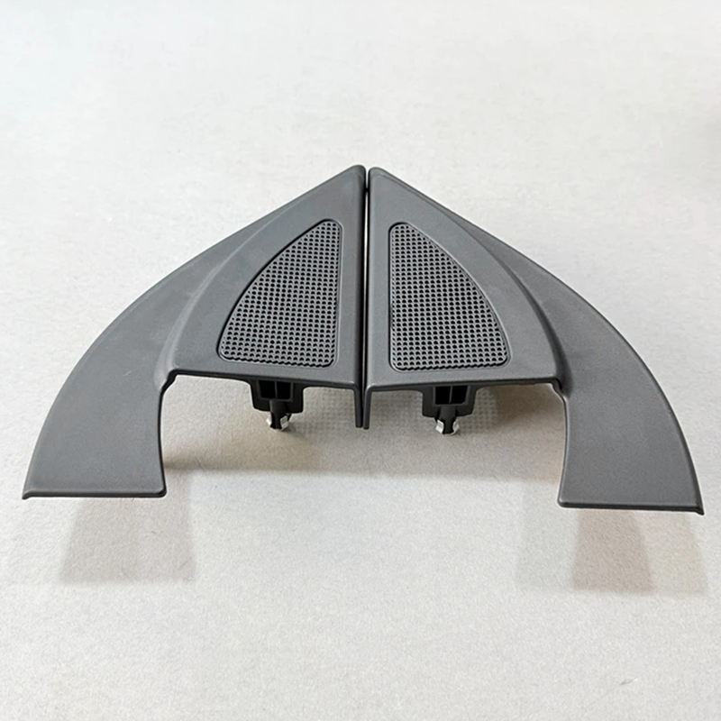 Super Sale 2PCS for Kia RIO K2 - Tweeter 评论和价格