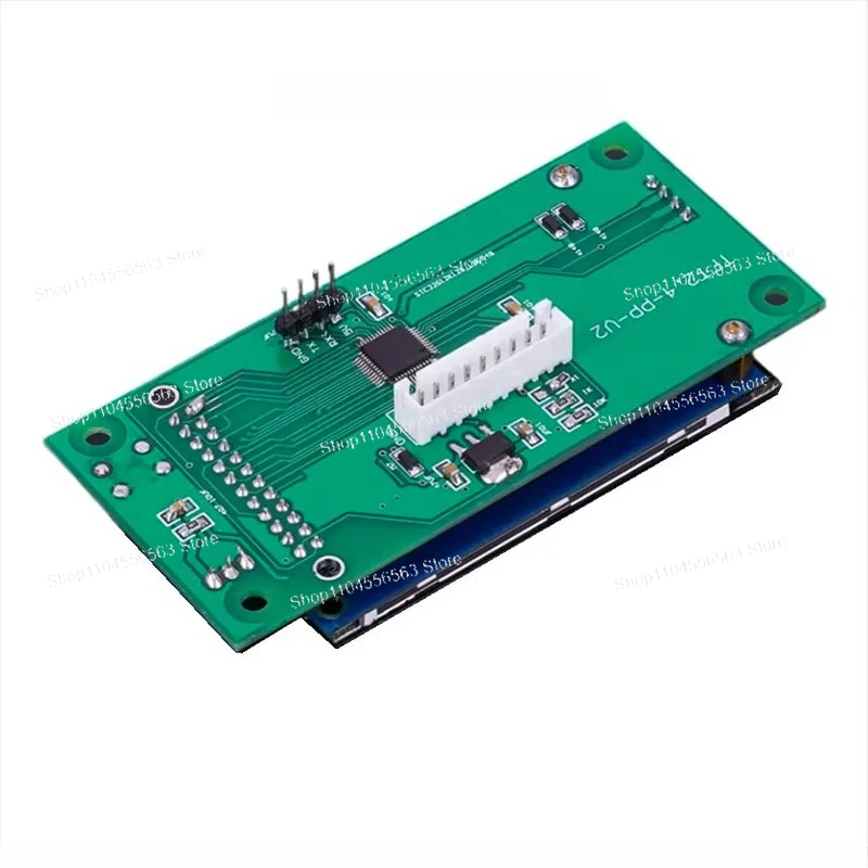 HiFi Bluetooth 5.3 USB Player  - Pcm5102 评论和价格