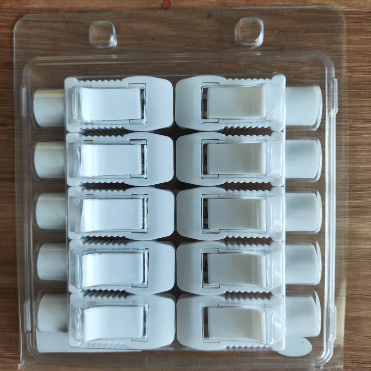 ECG Converter Leads to Electro - Banana Plug 评论和价格