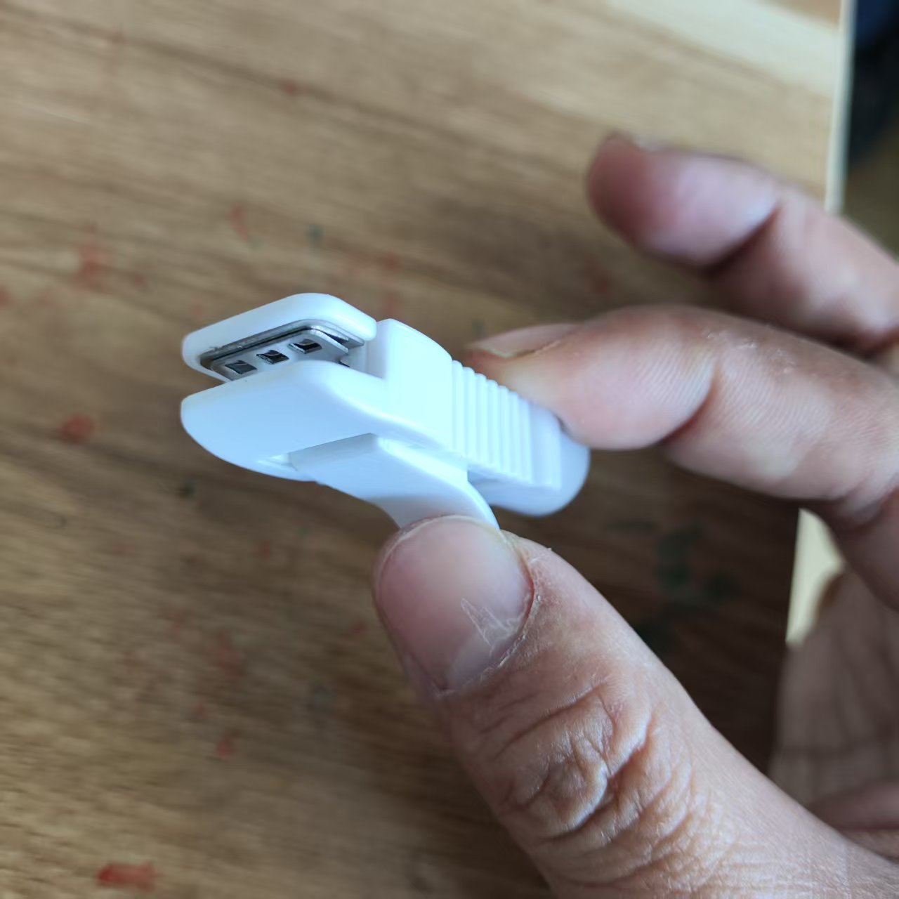 ECG Converter Leads to Electro - Banana Plug 评论和价格