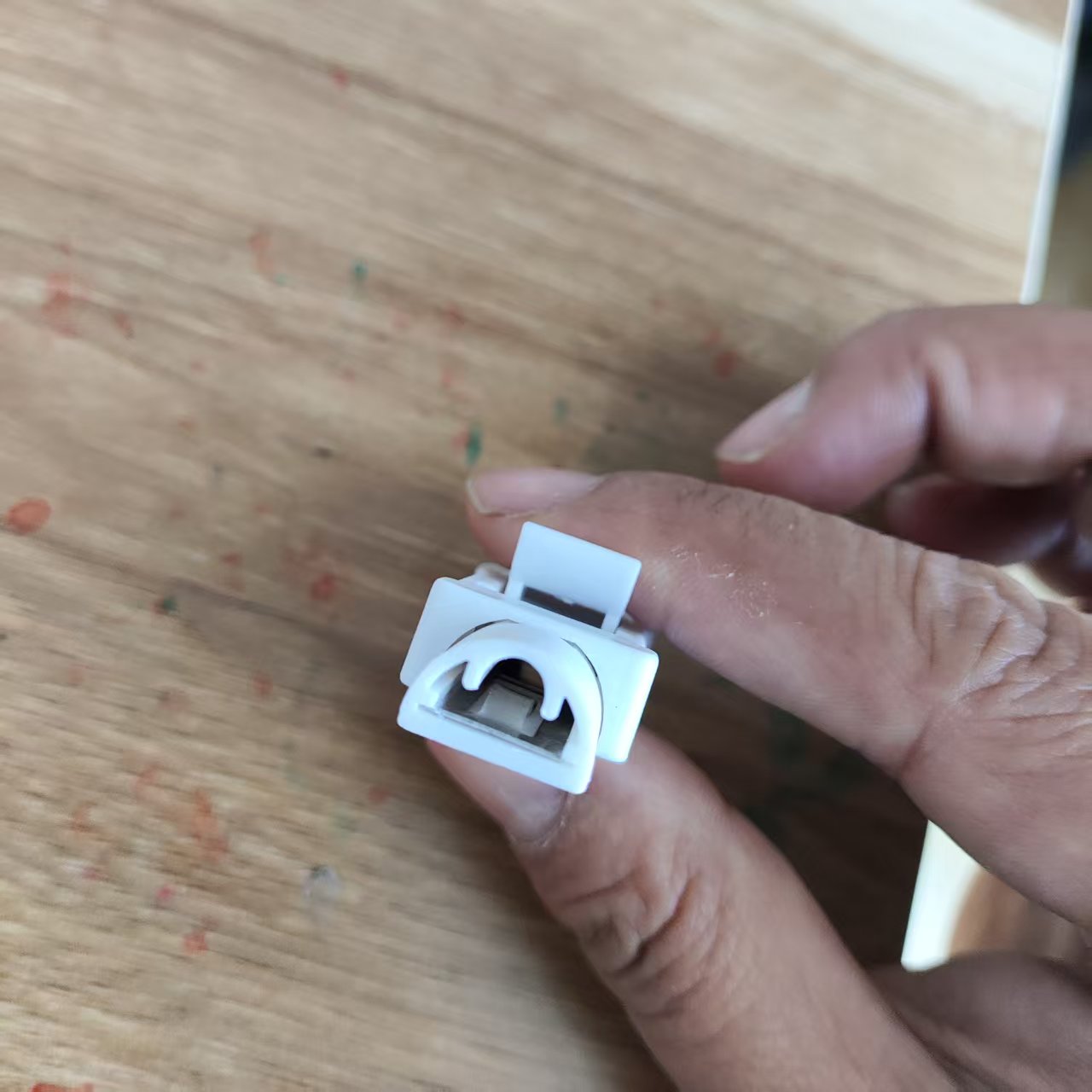 ECG Converter Leads to Electro - Banana Plug 评论和价格