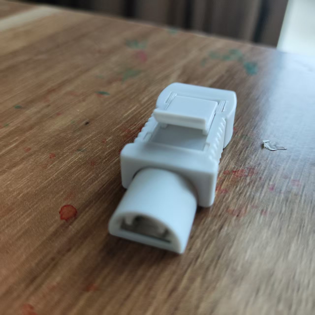 ECG Converter Leads to Electro - Banana Plug 评论和价格