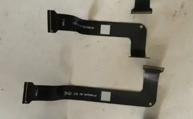 Remote control With screen joy - Rca Cable 评论和价格
