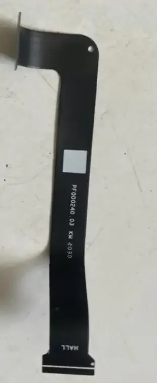 Remote control With screen joy - Rca Cable 评论和价格