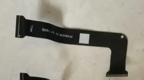Remote control With screen joy - Rca Cable 评论和价格