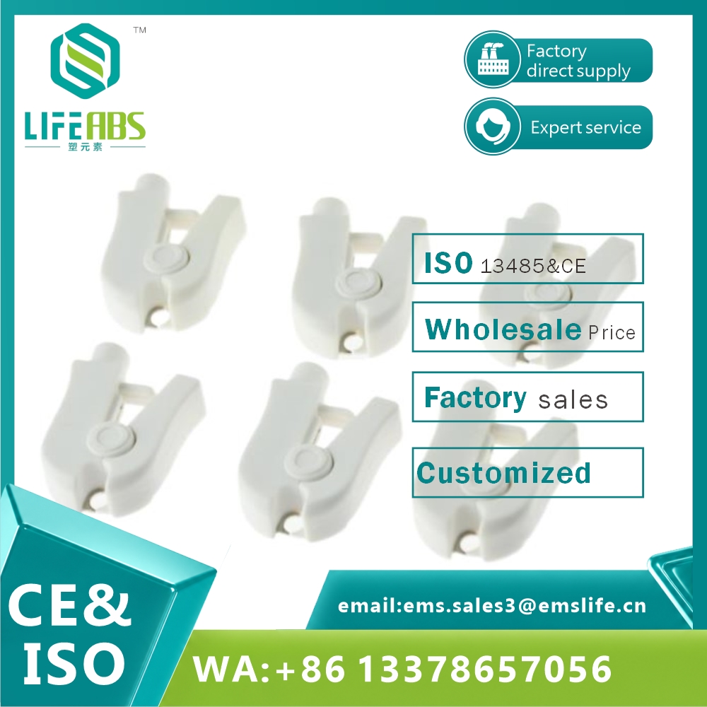 10 Pcs/set Electrode Adapter,b - Banana Plug 评论和价格