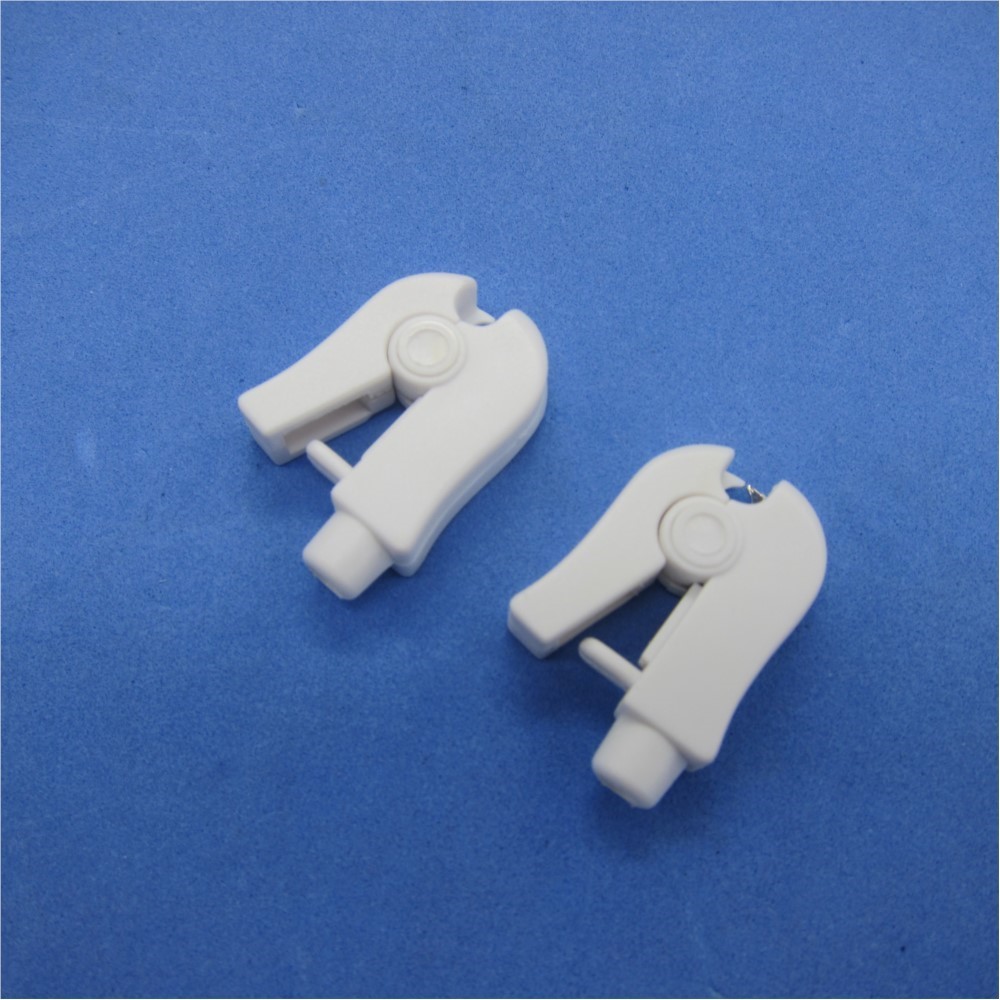 10 Pcs/set Electrode Adapter,b - Banana Plug 评论和价格
