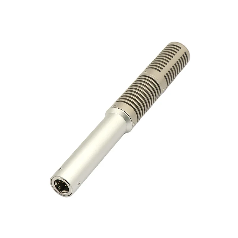 Shuai Yin SYRS32 Stereo Ribbon - Ribbon Microphone 评论和价格