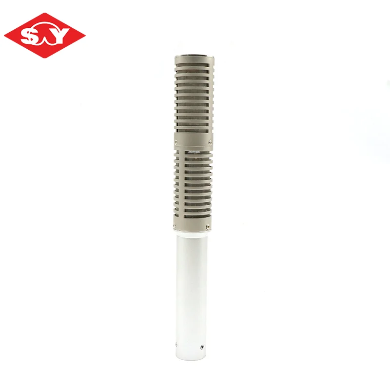 Shuai Yin SYRS32 Stereo Ribbon - Ribbon Microphone 评论和价格