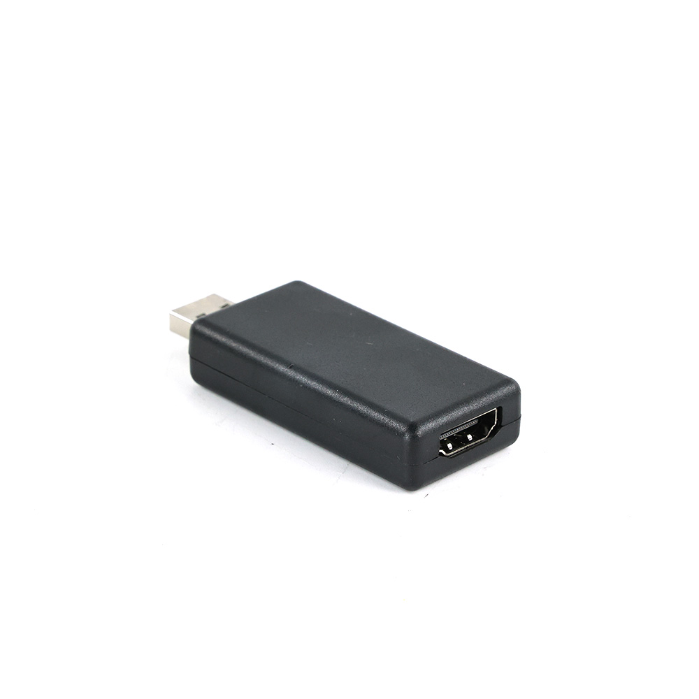 USB To CVBS RCA Video Output A - Audio Cable Rca 评论和价格