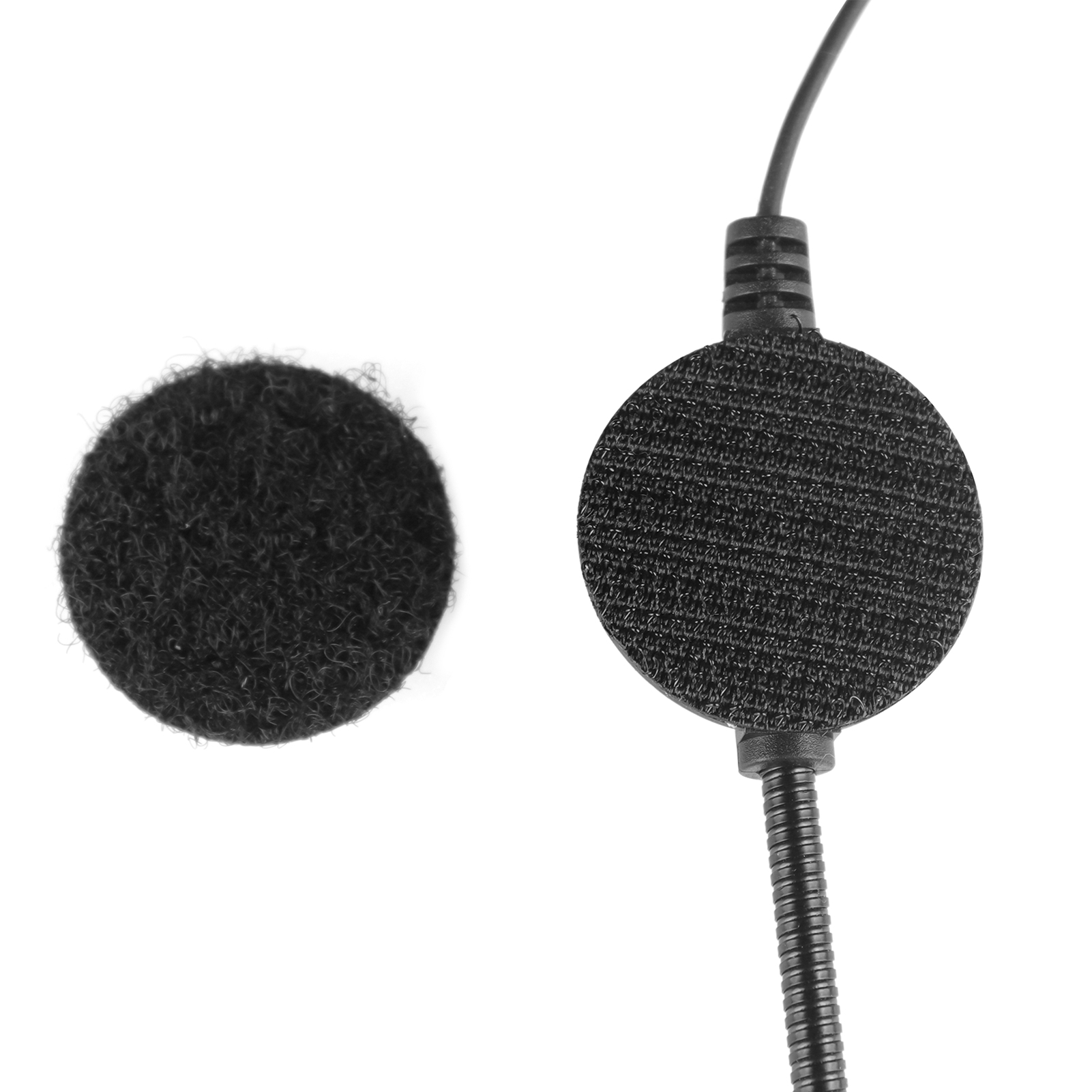 Original earphone For EJEAS Q8 - Speaker Terminal 评论和价格