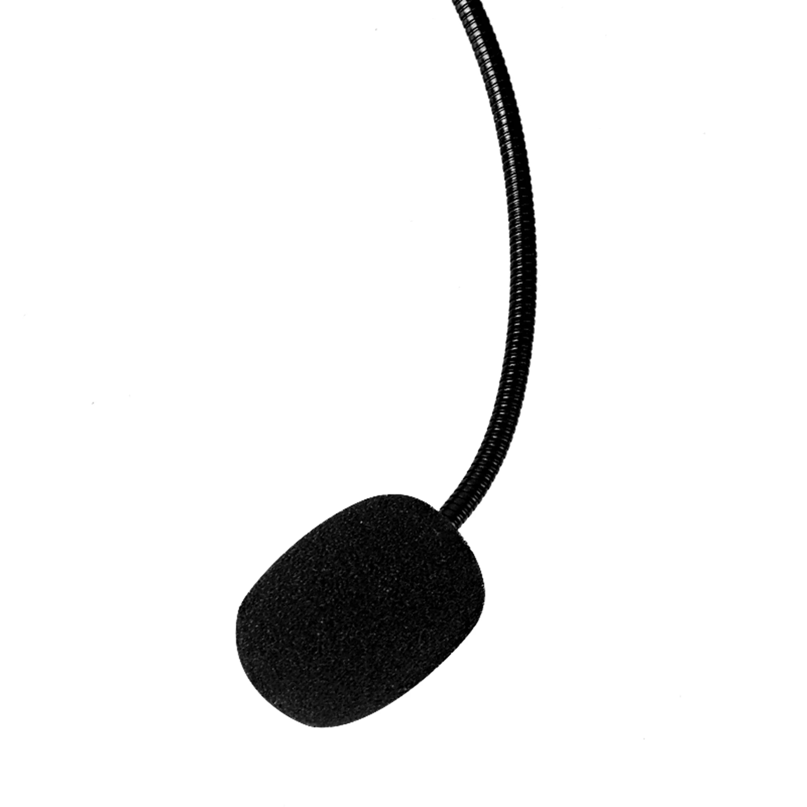 Original earphone For EJEAS Q8 - Speaker Terminal 评论和价格