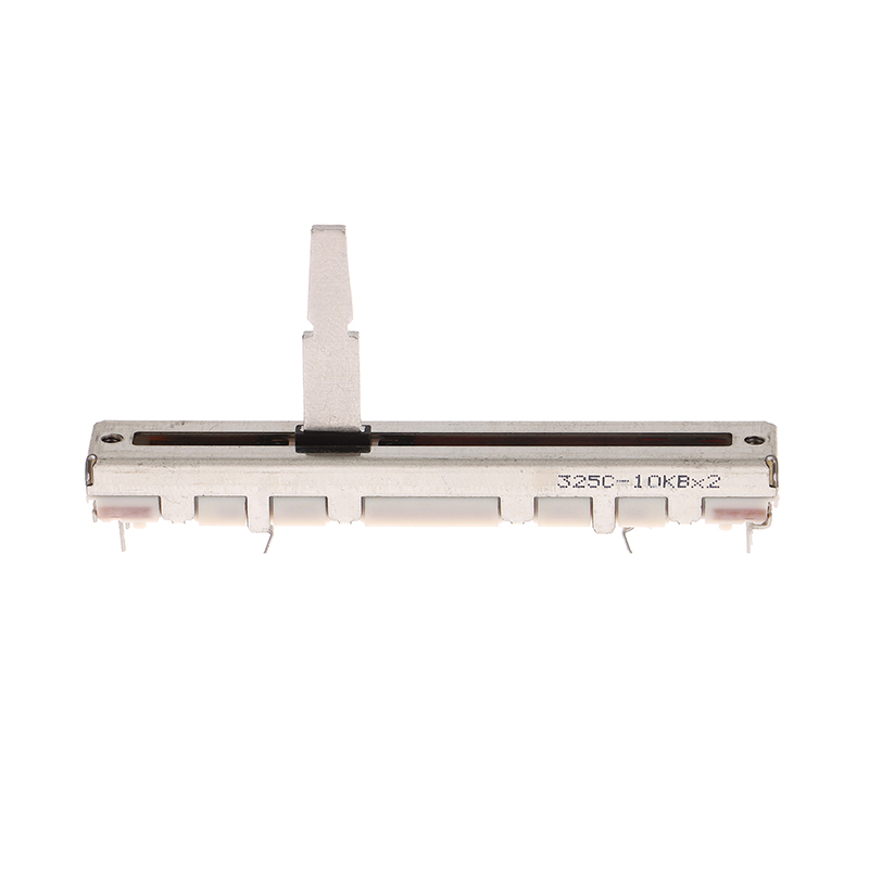 [SU]RS45 Series Straight Slip  - Potentiometer 10K 评论和价格