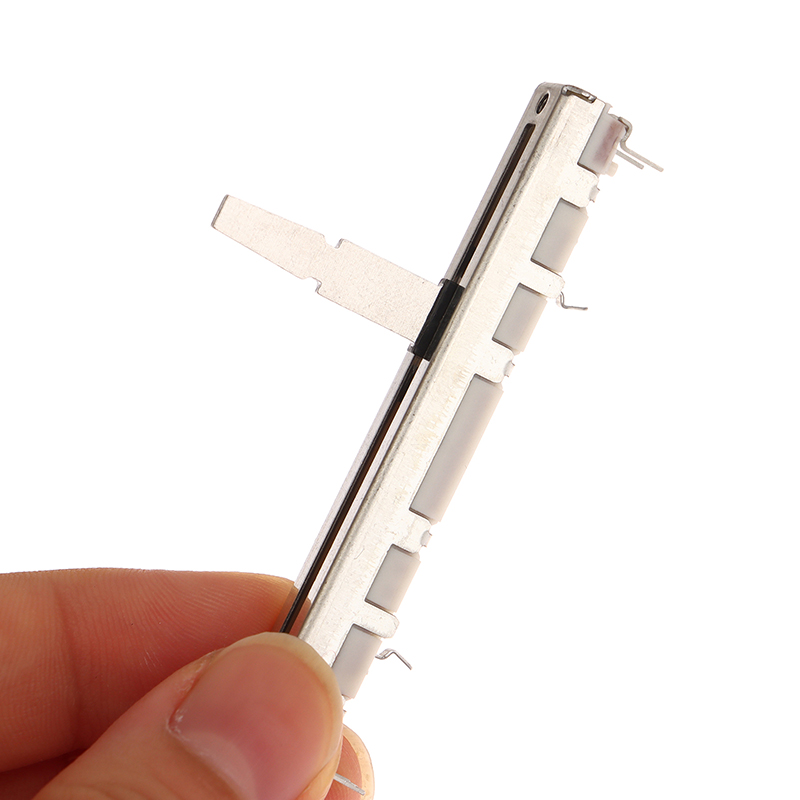 [SU]RS45 Series Straight Slip  - Potentiometer 10K 评论和价格