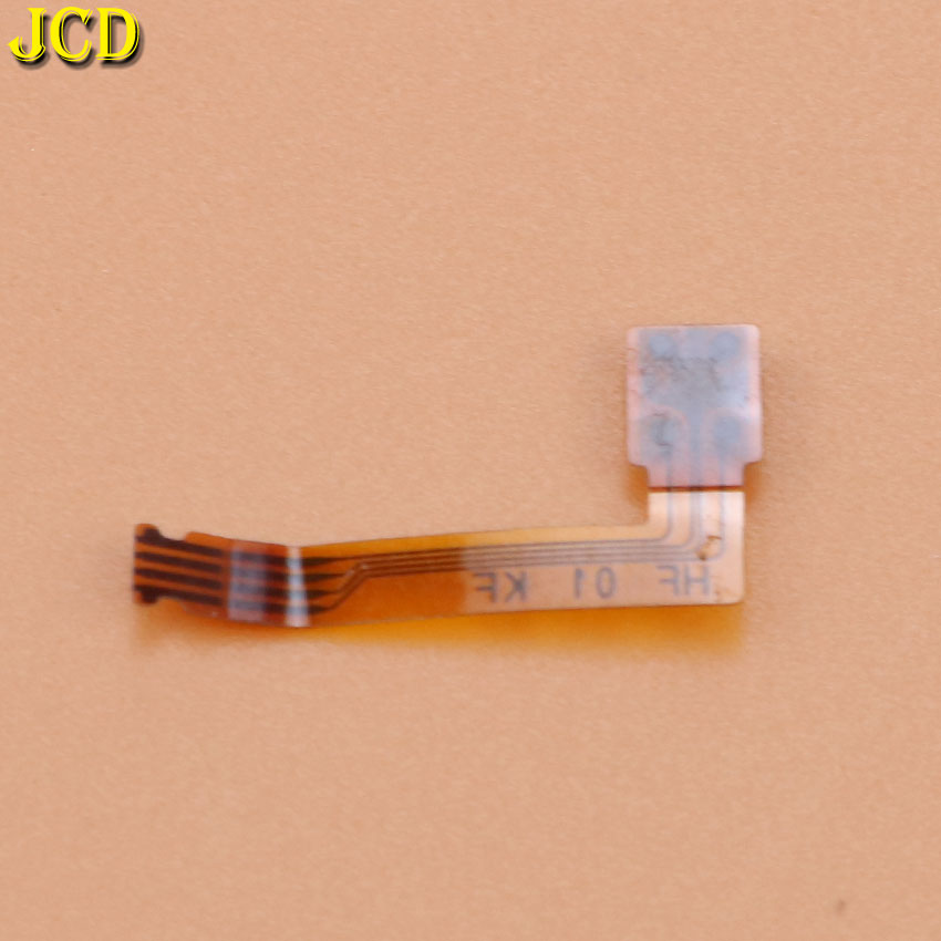 JCD 1PCS Mic Microphone Ribbon - Ribbon Microphone 评论和价格