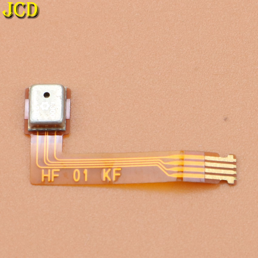 JCD 1PCS Mic Microphone Ribbon - Ribbon Microphone 评论和价格