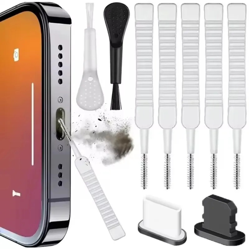 Mobile Phone Speaker Charging  - Speaker Terminal 评论和价格