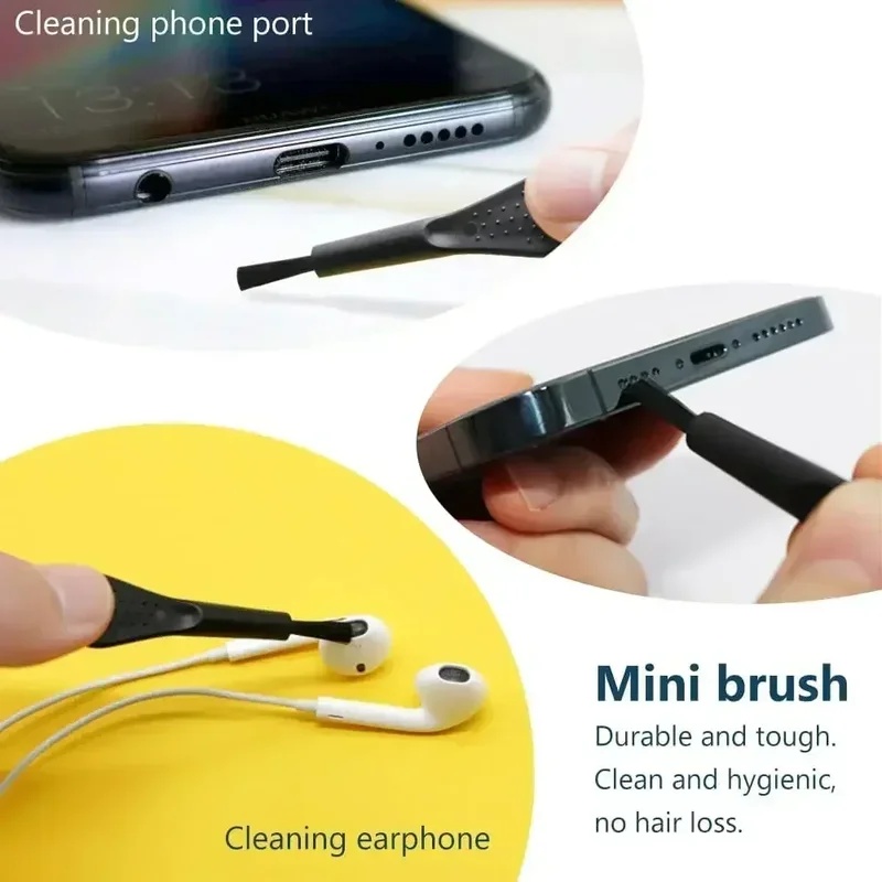 Mobile Phone Speaker Charging  - Speaker Terminal 评论和价格