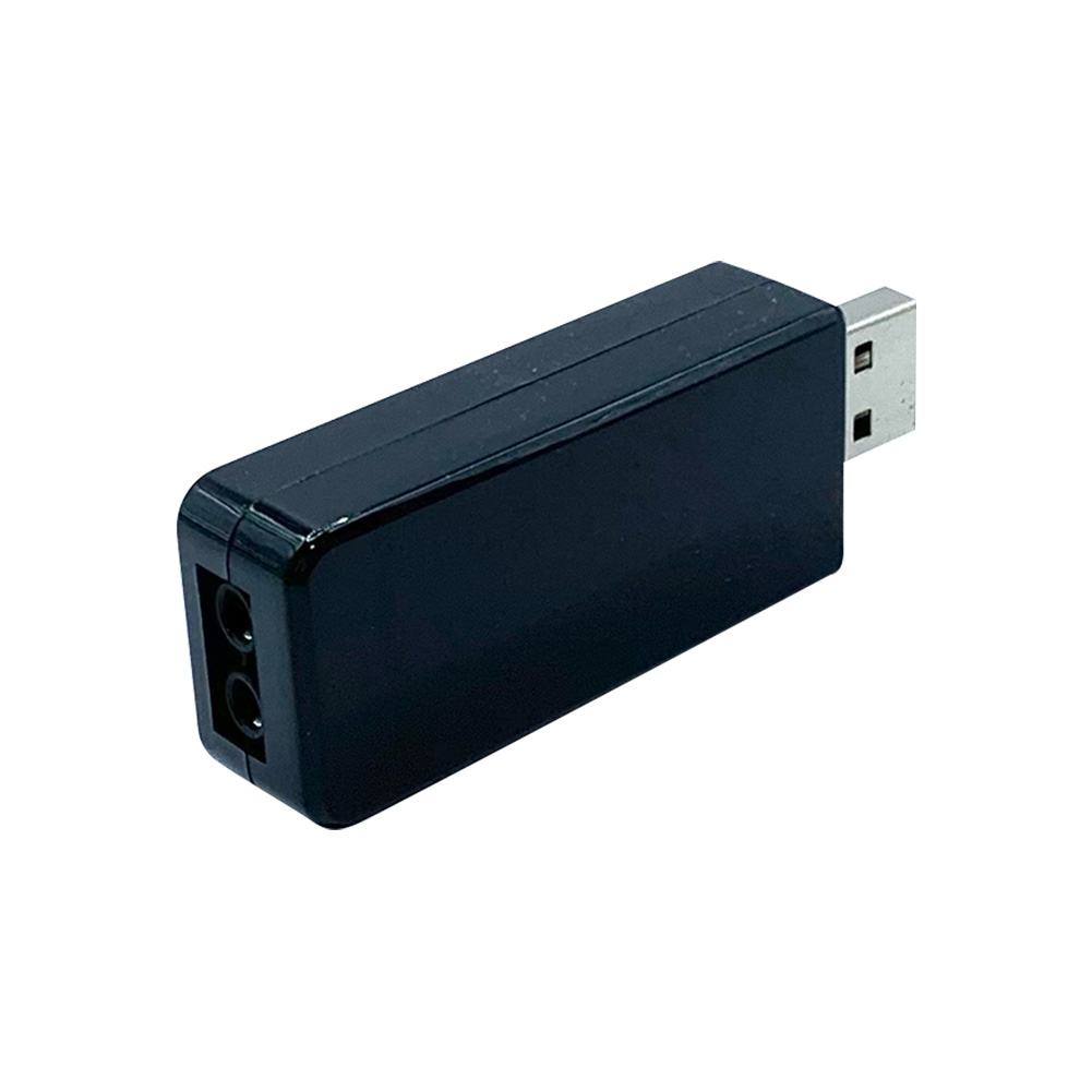 USB2RIG Radio USB Sound Card C - Usb Sound Card 评论和价格