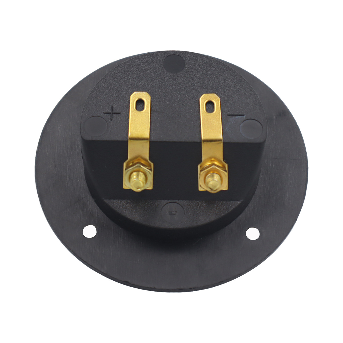 Car Stereo Speaker Terminal Bo - Speaker Terminal 评论和价格