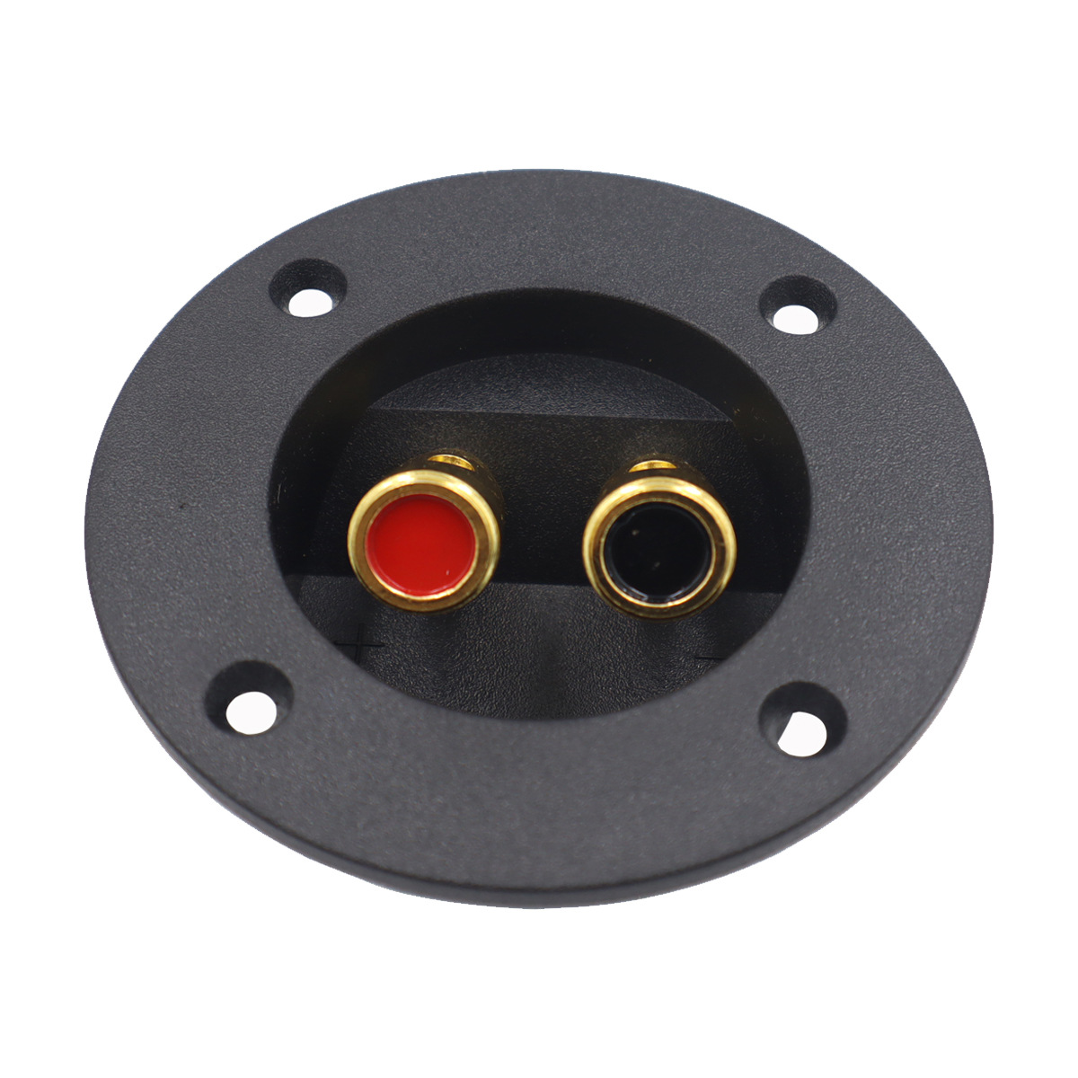 Car Stereo Speaker Terminal Bo - Speaker Terminal 评论和价格