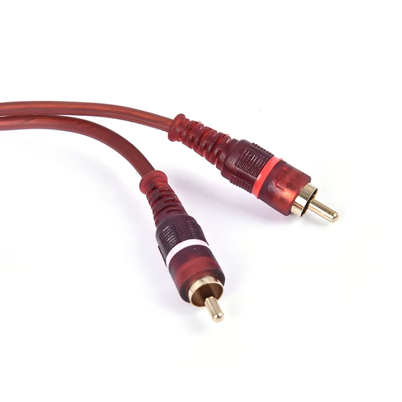 Miwayer Pro Studio Audio Cable - Trs Cable 评论和价格
