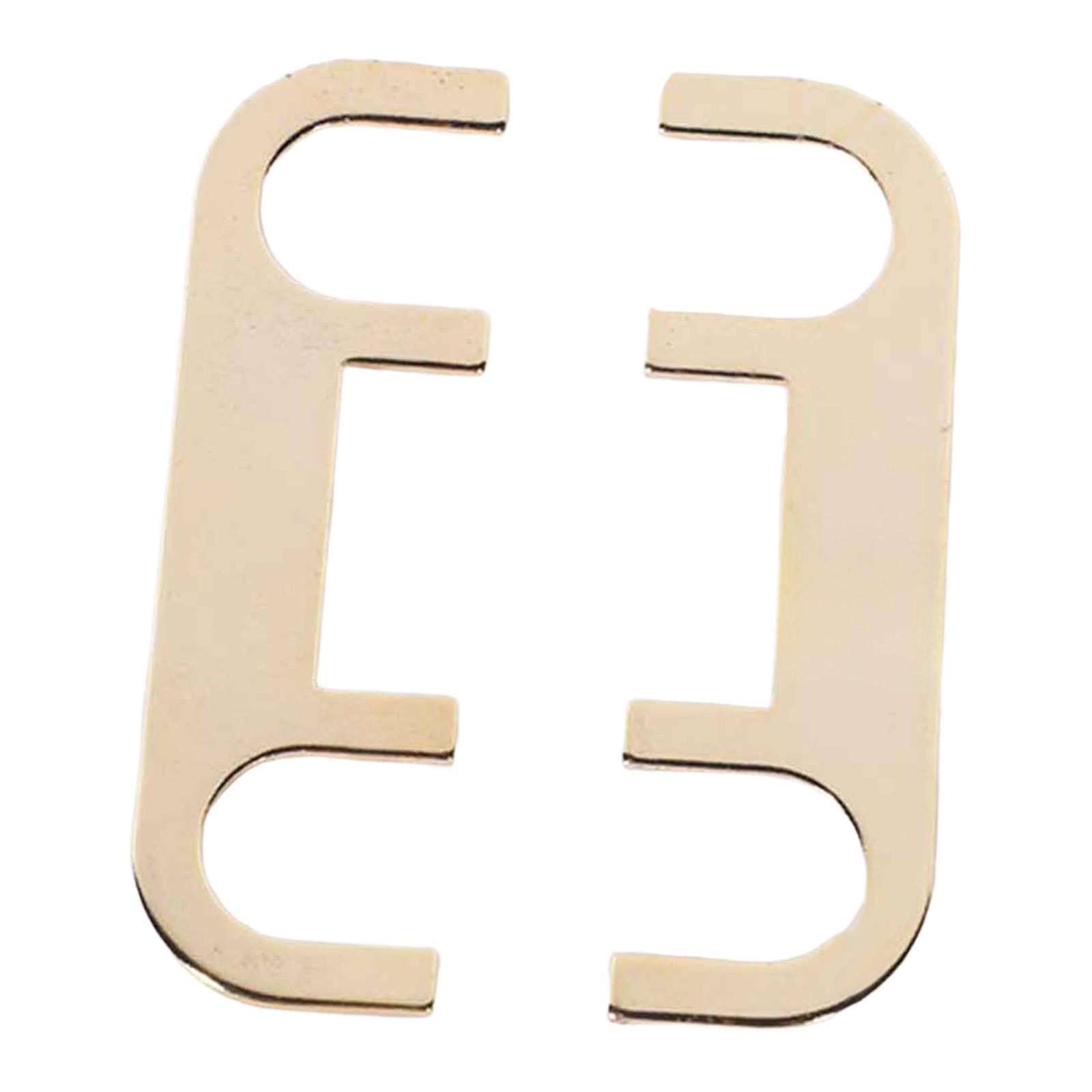 Speaker Wire Lugs Copper Thick - Speaker Terminal 评论和价格