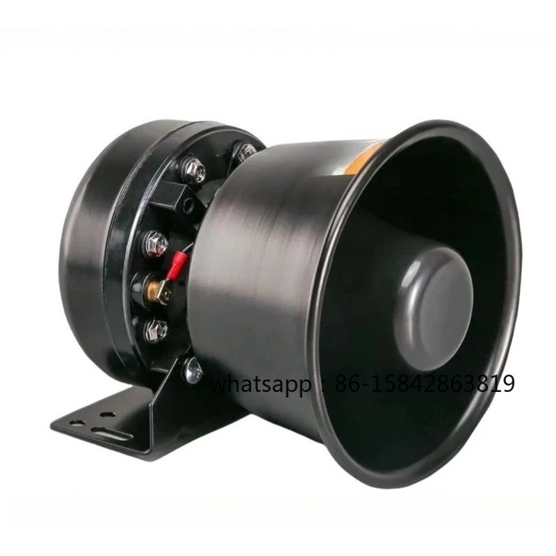 300W600W High-power Tweeter Dr - Tweeter 评论和价格