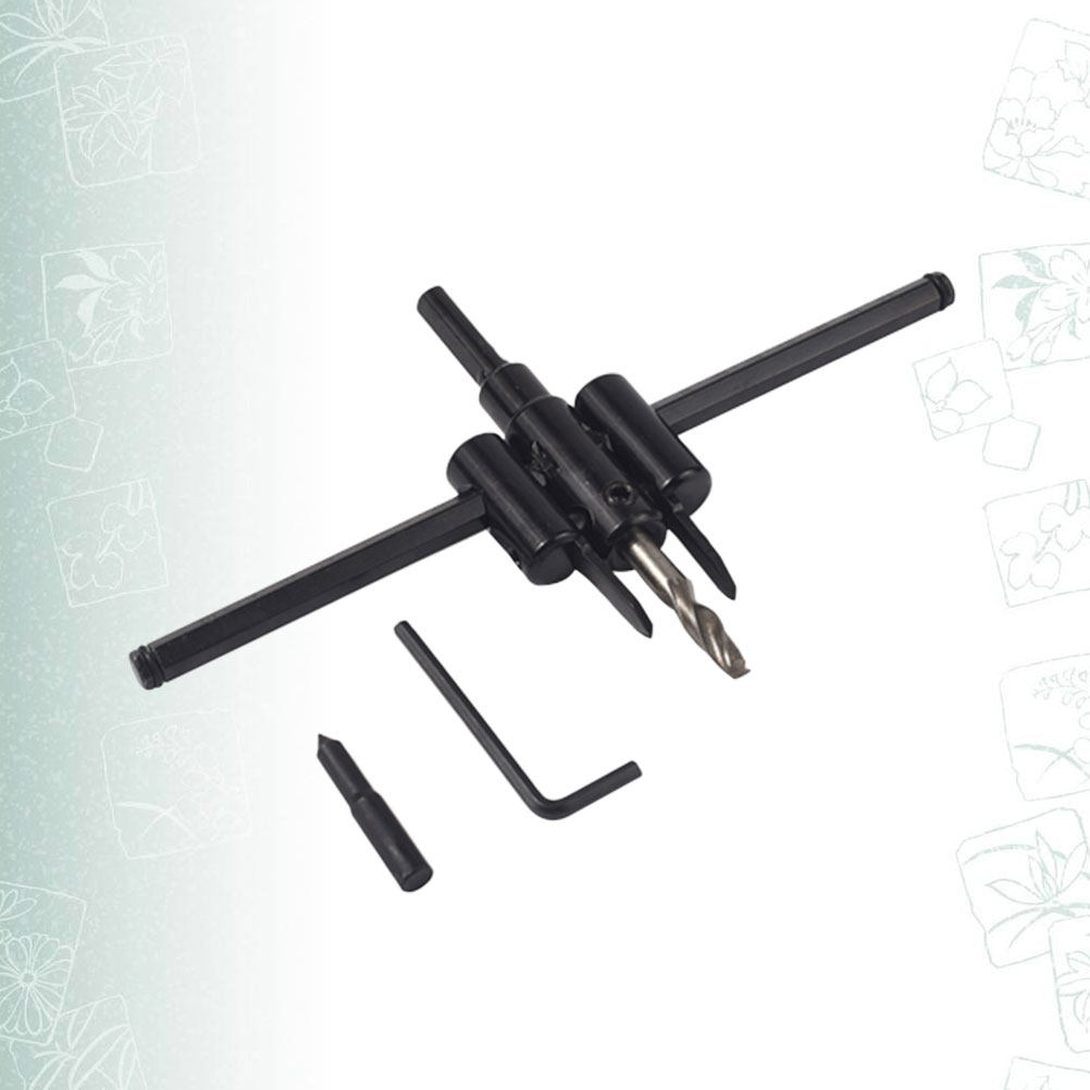 30Mm to 200Mm Adjustable Woodw - Diy Speaker 评论和价格