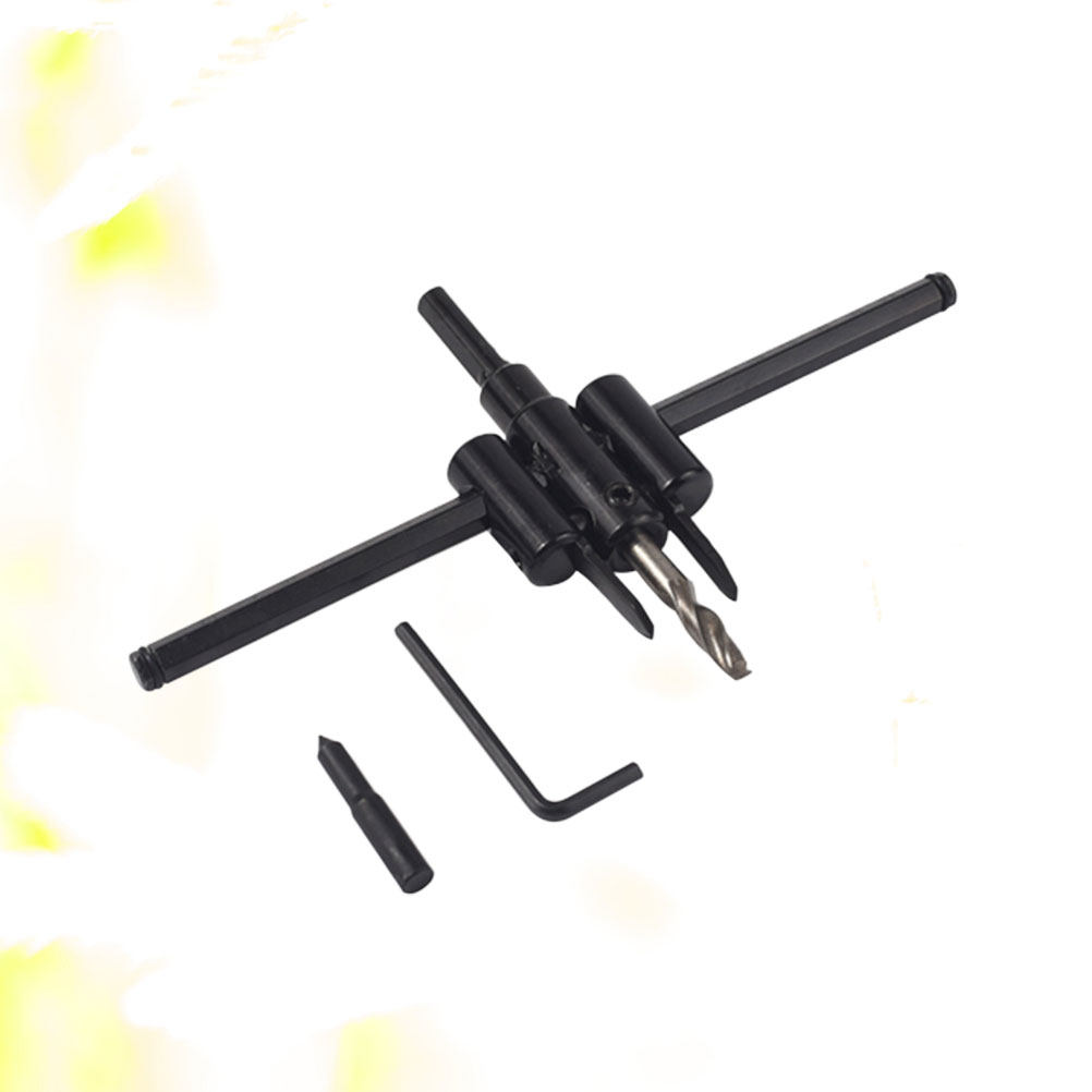 30Mm to 200Mm Adjustable Woodw - Diy Speaker 评论和价格