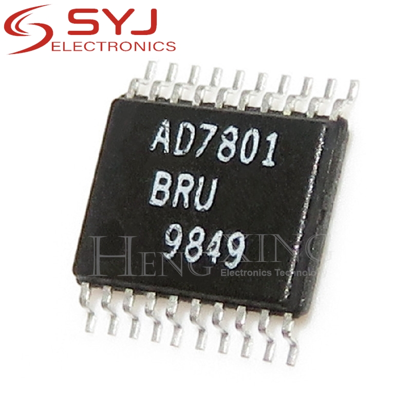 （1pcs-5pcs）PCM5102APWR PCM5102 - Pcm5102 评论和价格