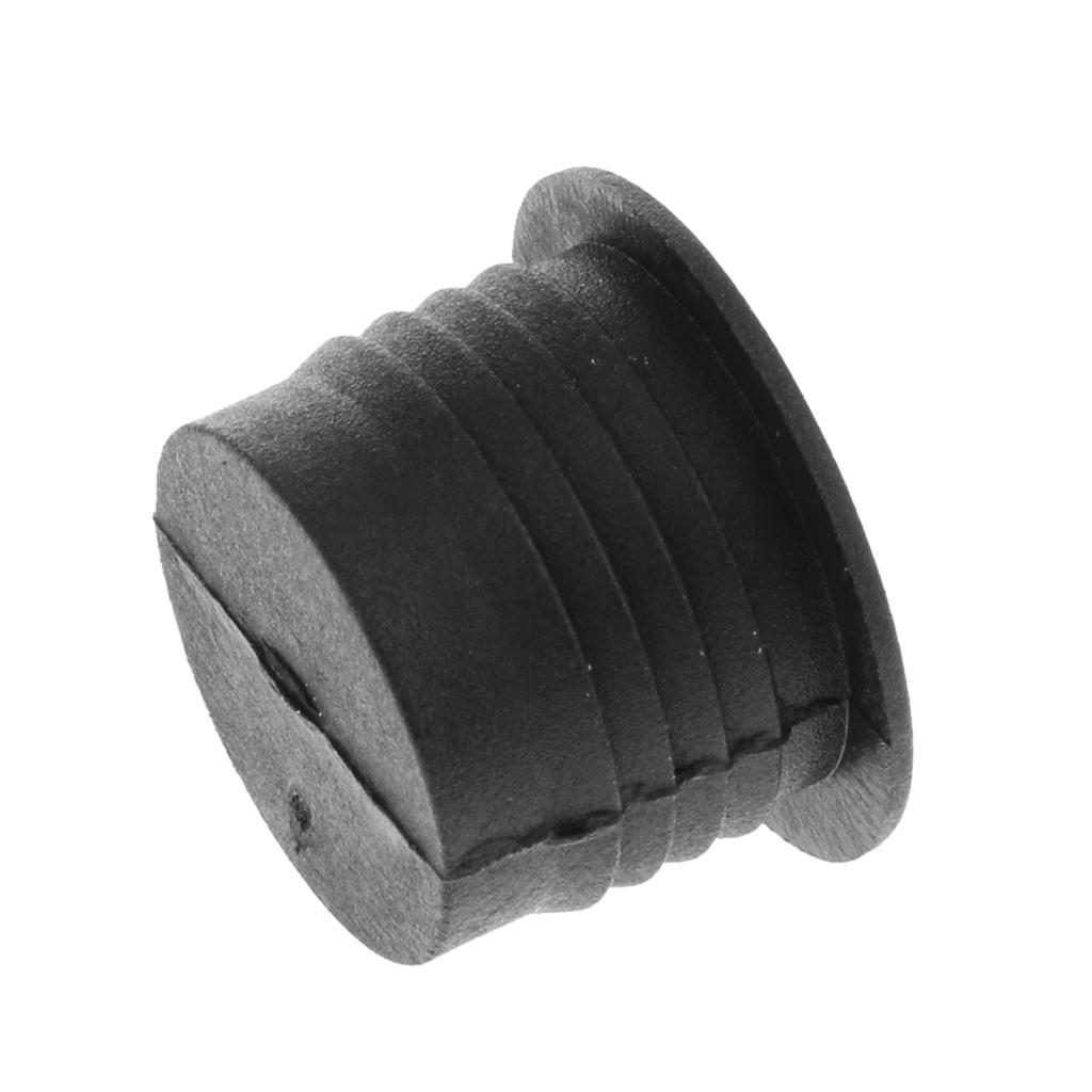Speaker Cover Buckle Rubber Me - Speaker Enclosure 评论和价格