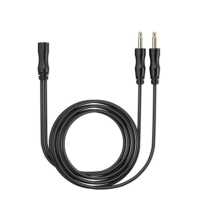 FiiO LL-3.5A Gaming Earphones  - Trs Cable 评论和价格