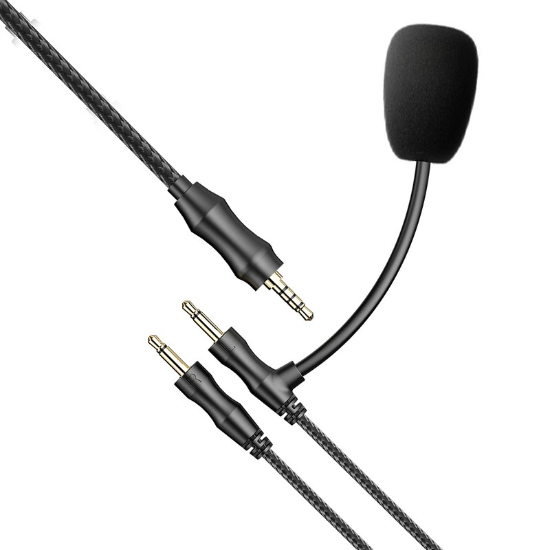 FiiO LL-3.5A Gaming Earphones  - Trs Cable 评论和价格