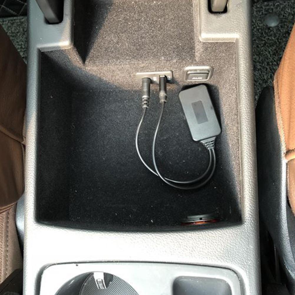 Car Wireless Bluetooth Cable A - Audio Cable Rca 评论和价格